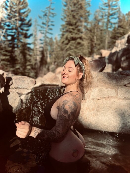 Savagesatan44 (@savagesatan44), OnlyFans creator