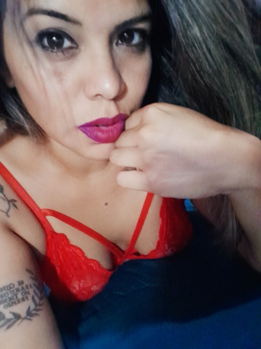 Savagesofy (@savagesofy), OnlyFans creator
