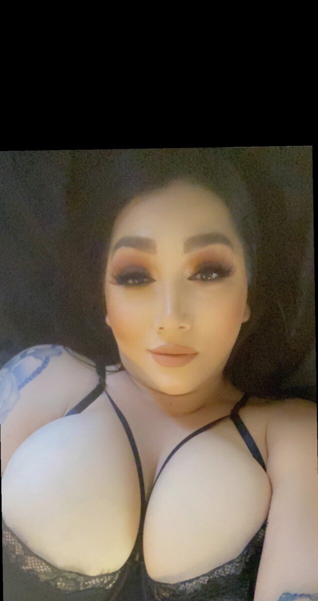 Savagetattedmamacita (@savagetattedmamacita), OnlyFans creator