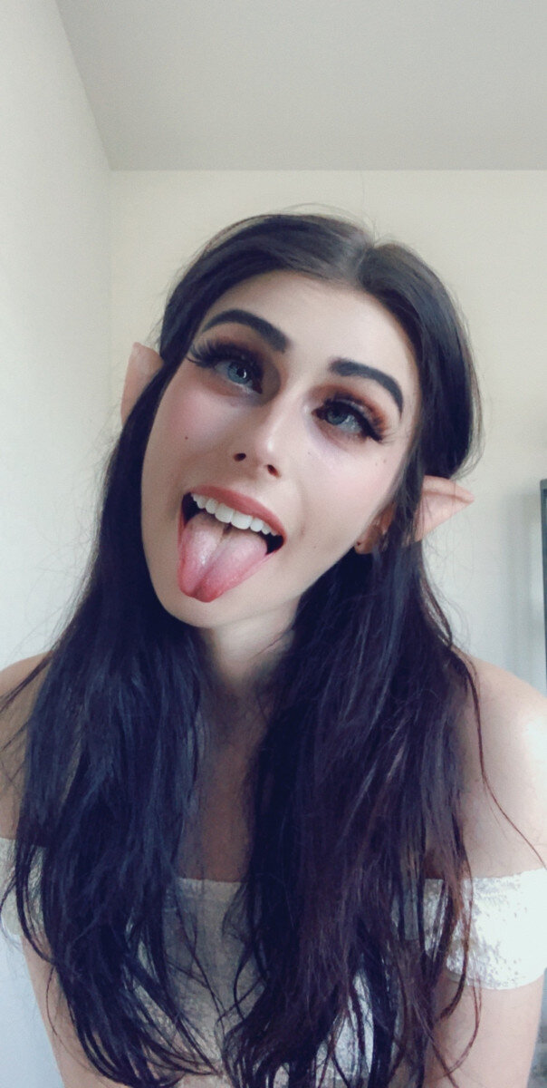 Savanaray (@savanaray), OnlyFans creator