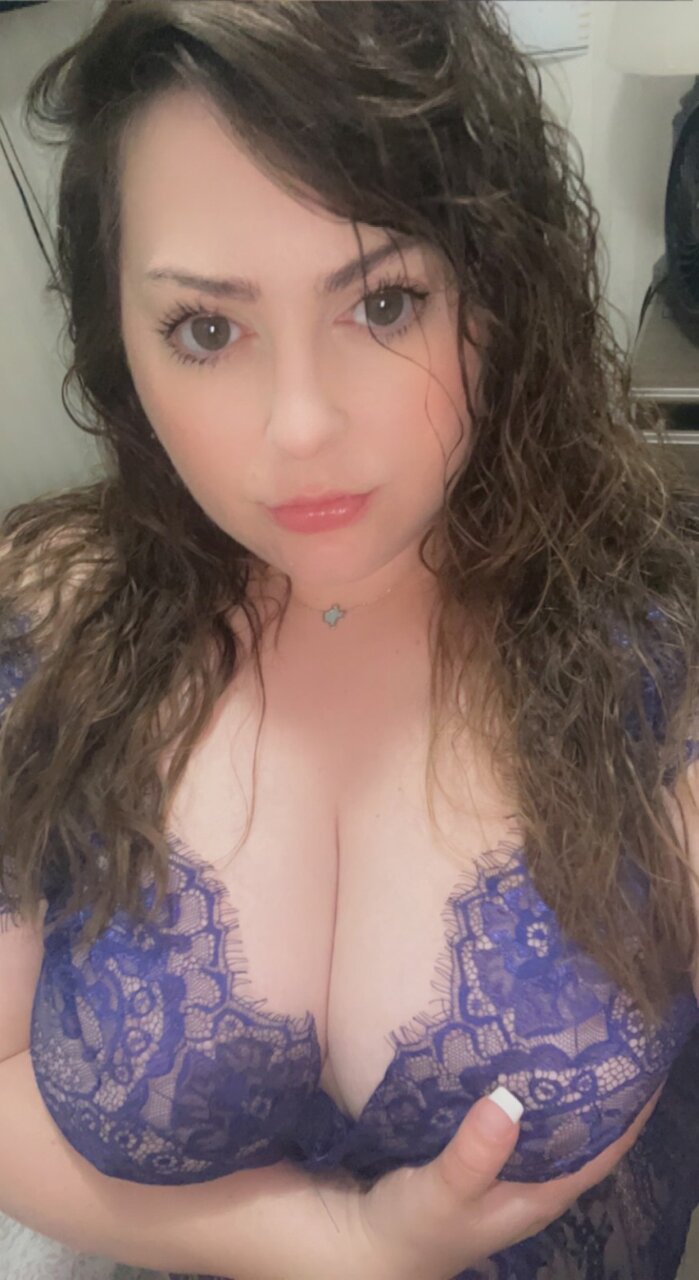 Savankka77 (@savankka77), OnlyFans creator