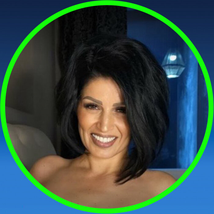 Savannaahjeaan (@savannaahjeaan), OnlyFans creator