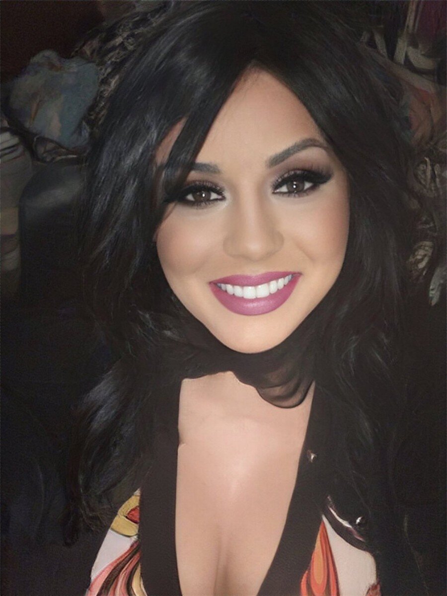 Savannah20171 (@savannah20171), OnlyFans creator