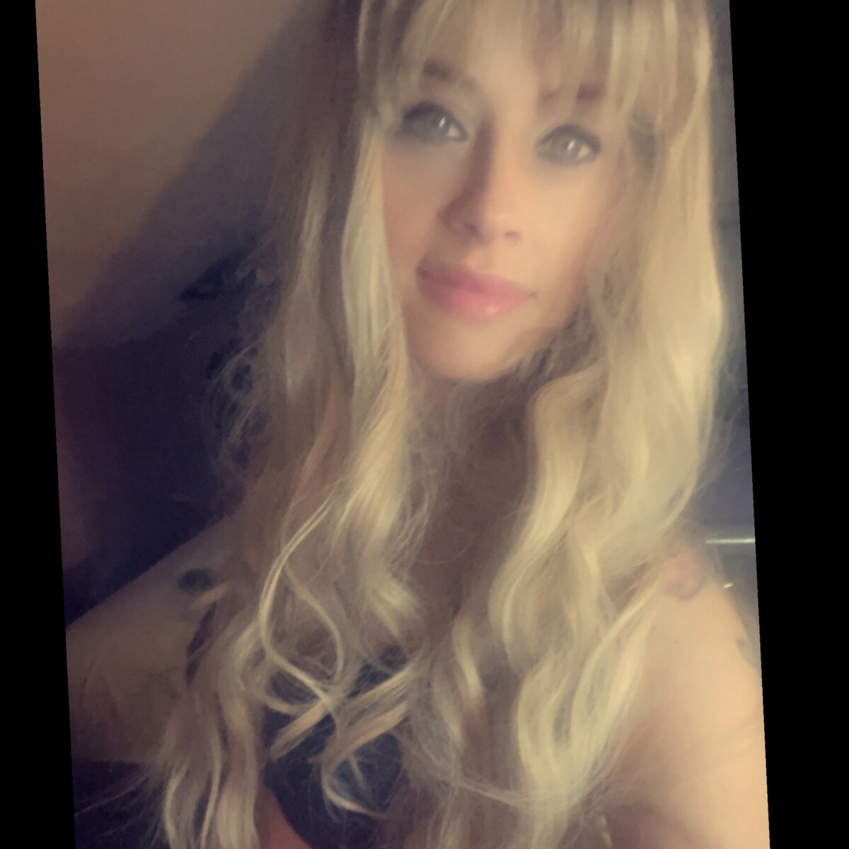 Savannah3485 (@savannah3485), OnlyFans creator