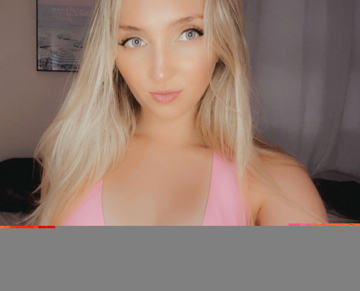 Savannah777 (@savannah777), OnlyFans creator