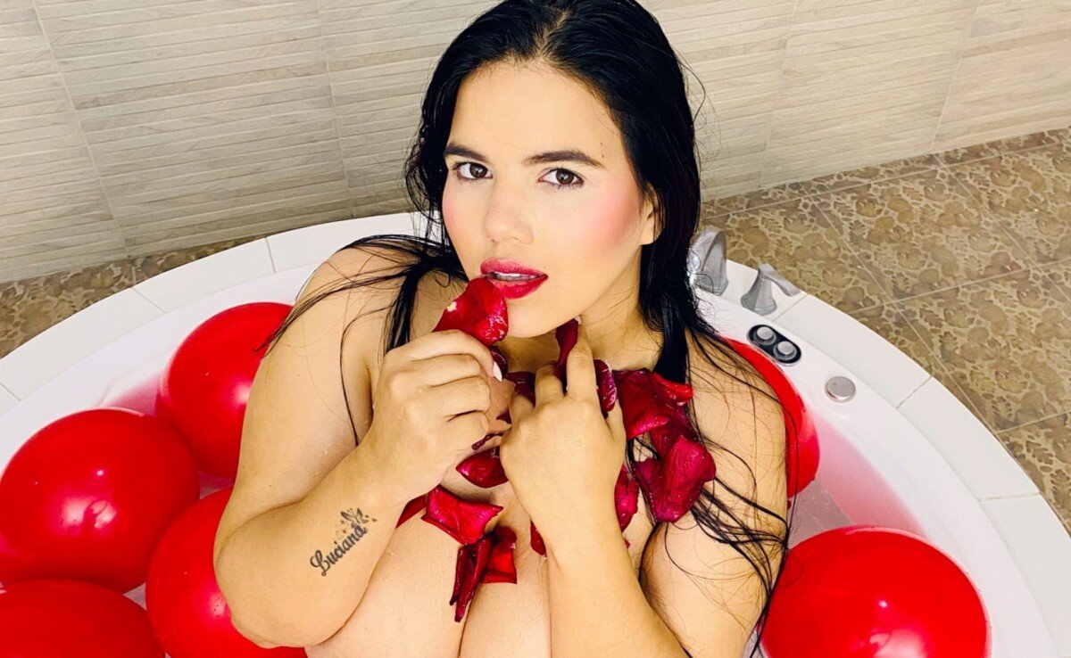 Savannahwatson18 (@savannahwatson18), OnlyFans creator