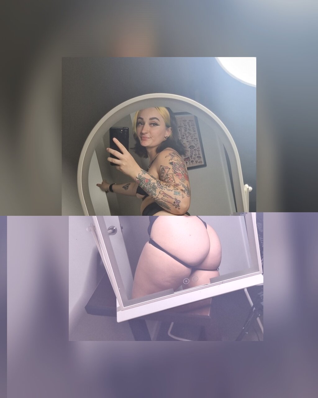 Savannaisland (@savannaisland), OnlyFans creator