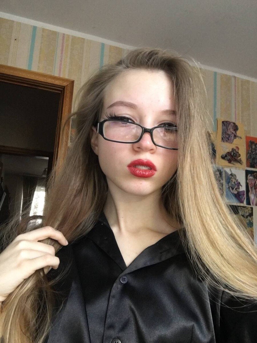 savash18 (@savash18), OnlyFans creator