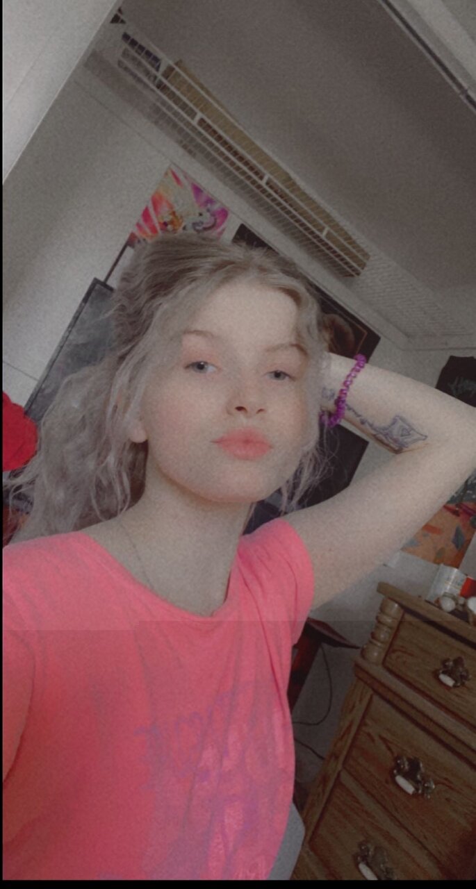 Savbabyy (@savbabyy), OnlyFans creator