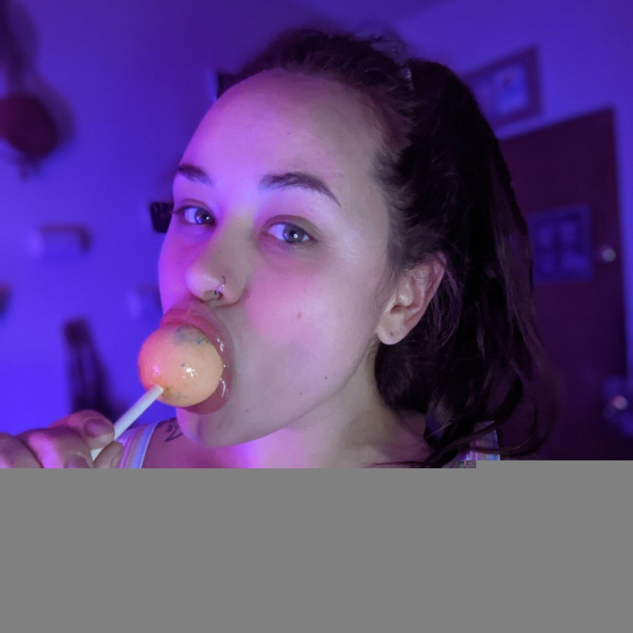 Savvyyspice (@savvyyspice), OnlyFans creator