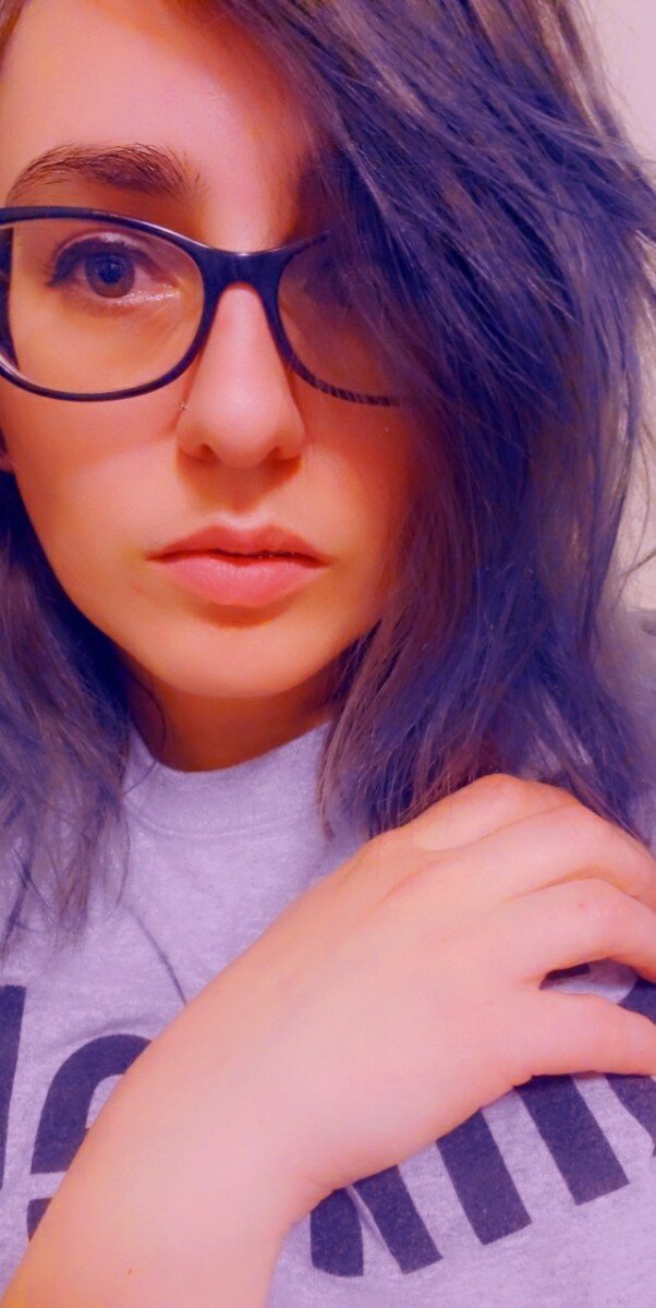 Sawahgoesrawr (@sawahgoesrawr), OnlyFans creator