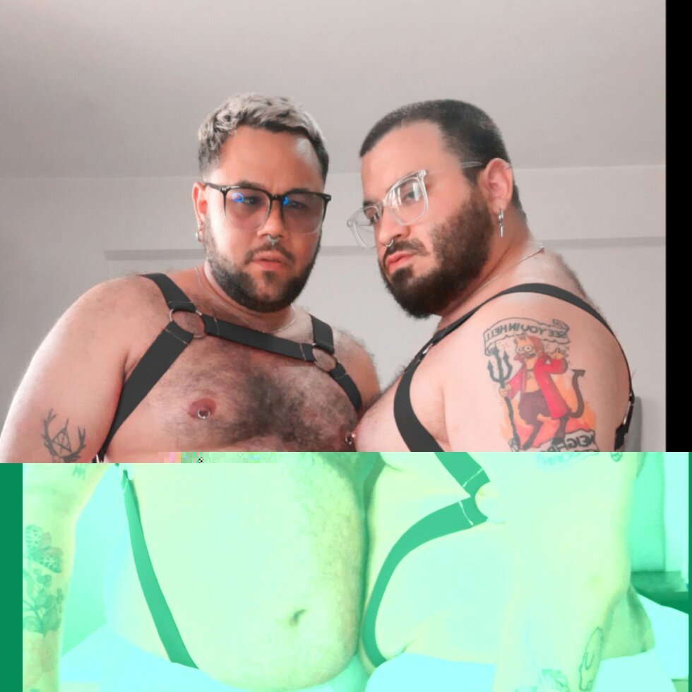 Sawillicious (@sawillicious), OnlyFans creator