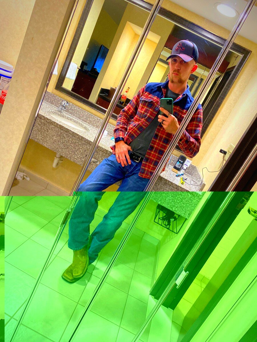 Sawyerlee69 (@sawyerlee69), OnlyFans creator