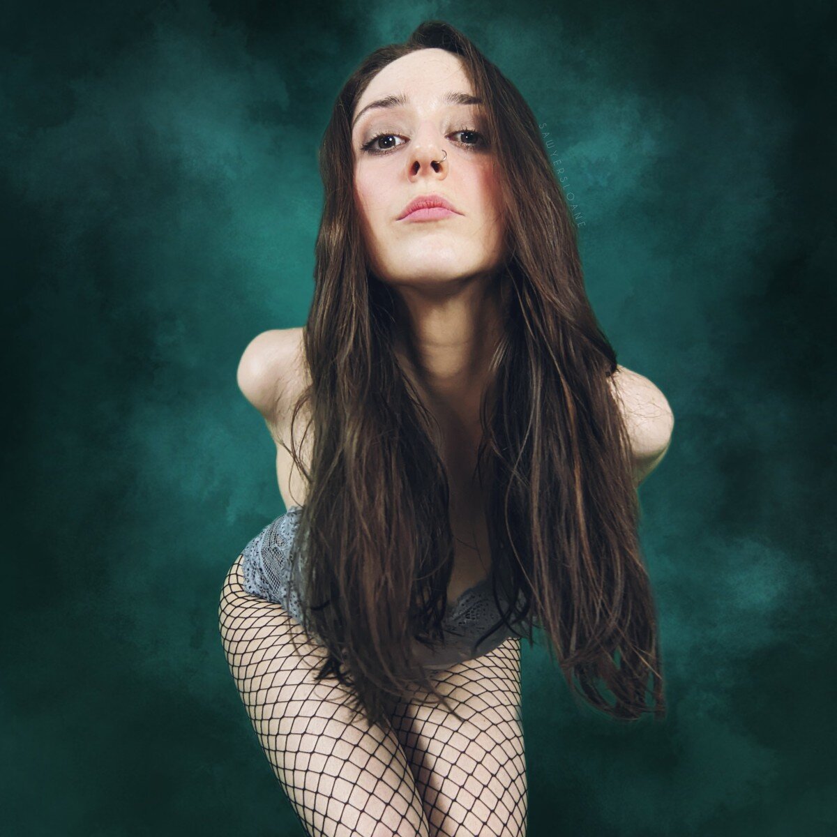 Sawyersloane (@sawyersloane), OnlyFans creator