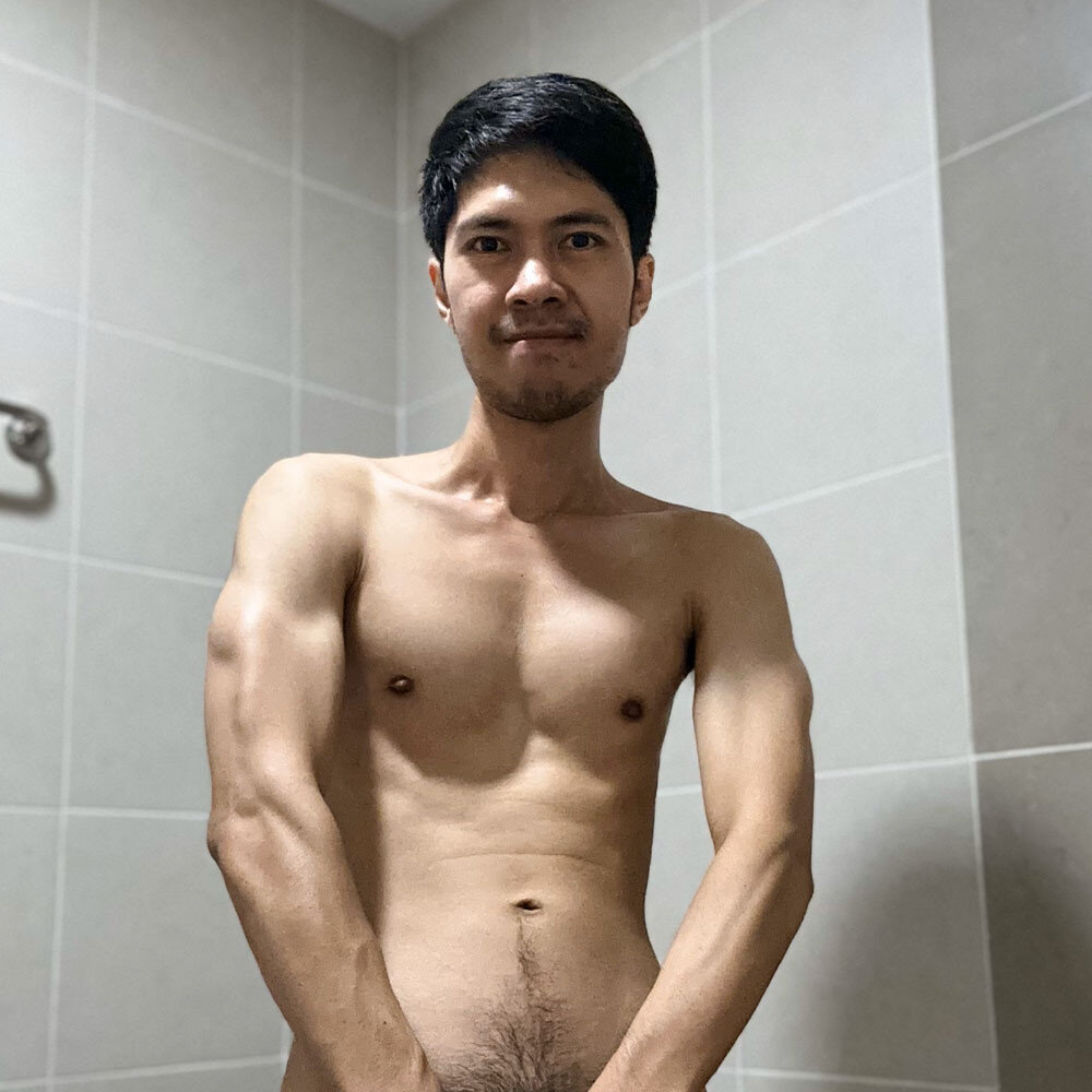 Sax11ch (@sax11ch), OnlyFans creator