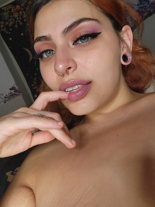 Saydiebabe (@saydiebabe), OnlyFans creator
