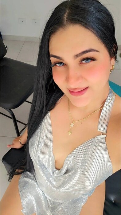 Saynacr29