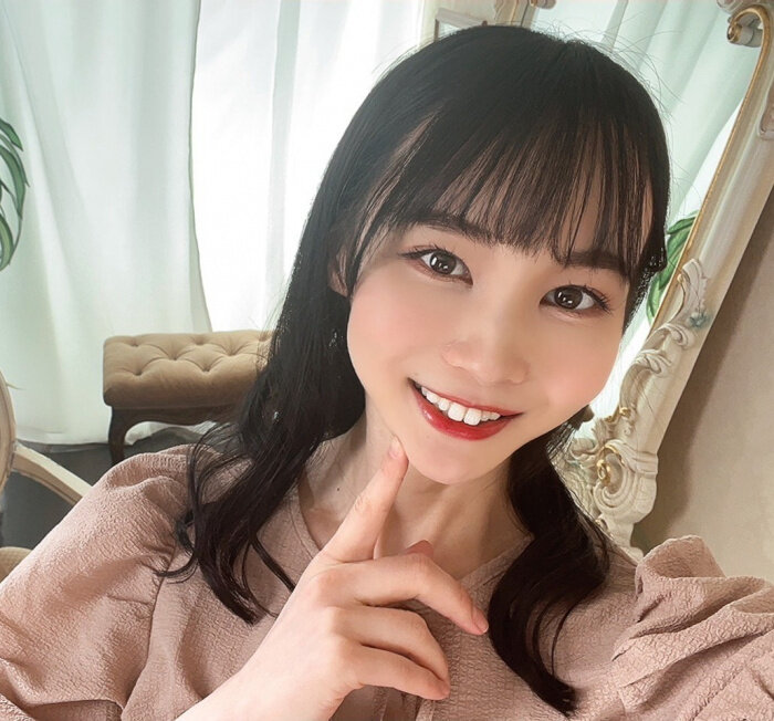 Sayukikana (@sayuki_kana), OnlyFans creator