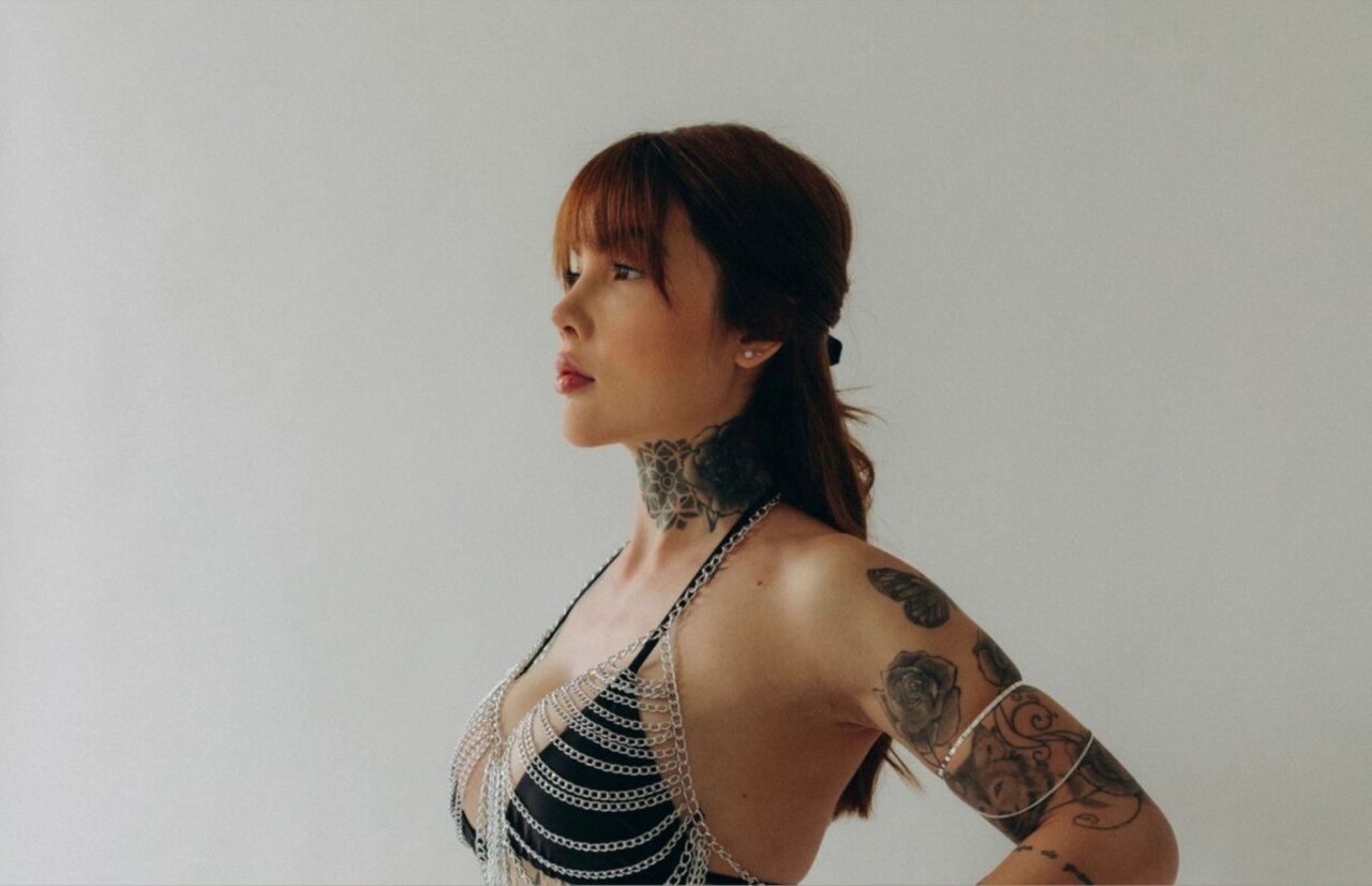 Sayurijapa (@sayuri_japa), OnlyFans creator