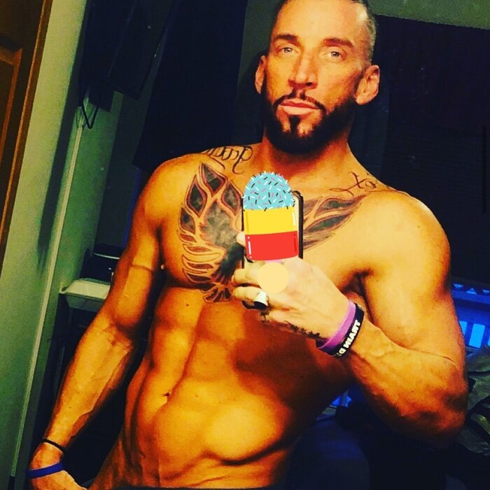 Sbjames (@sbjames), OnlyFans creator