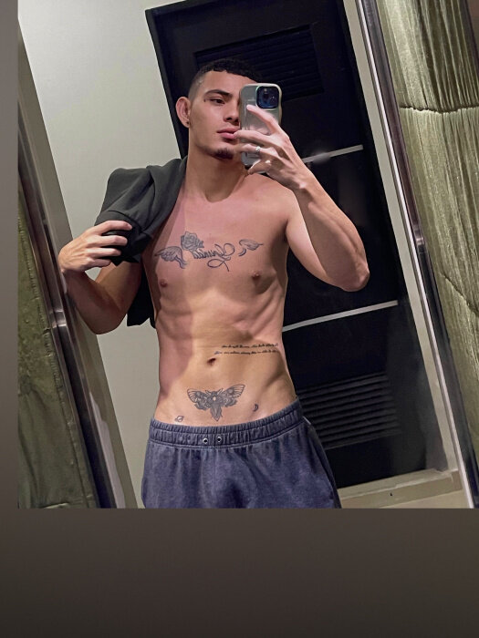 Only (@sbrc.98), OnlyFans creator