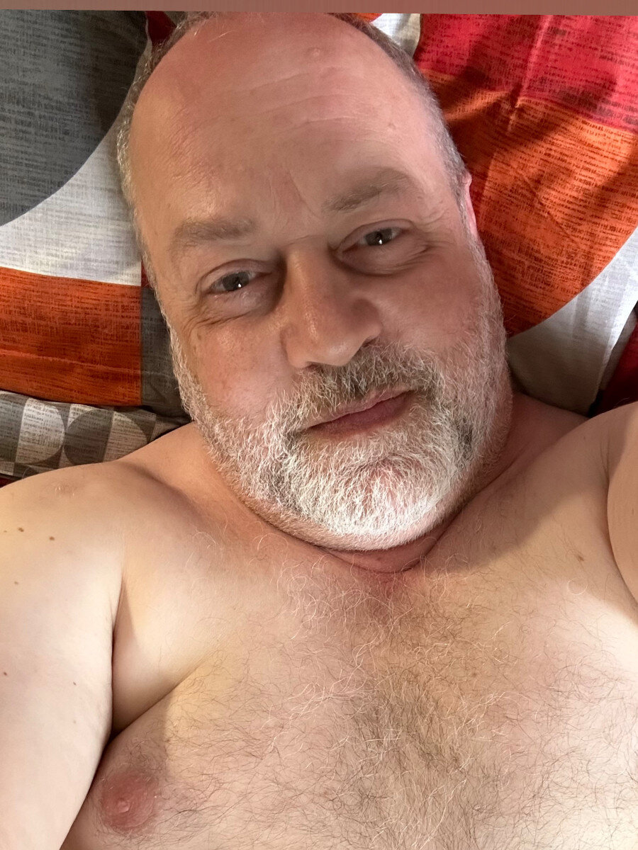 Sbxguy (@sbxguy), OnlyFans creator