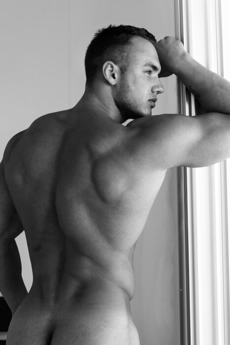 Scphotography (@sc.photography), OnlyFans creator