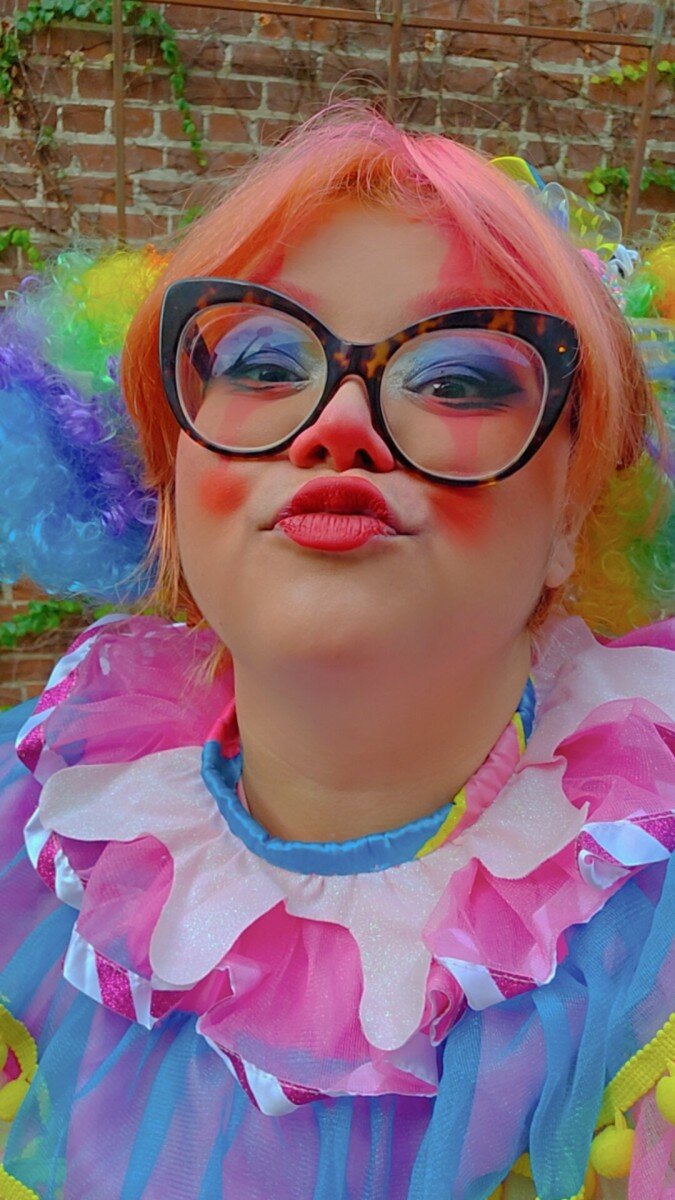 Scalymedusa (@scalymedusa), OnlyFans creator