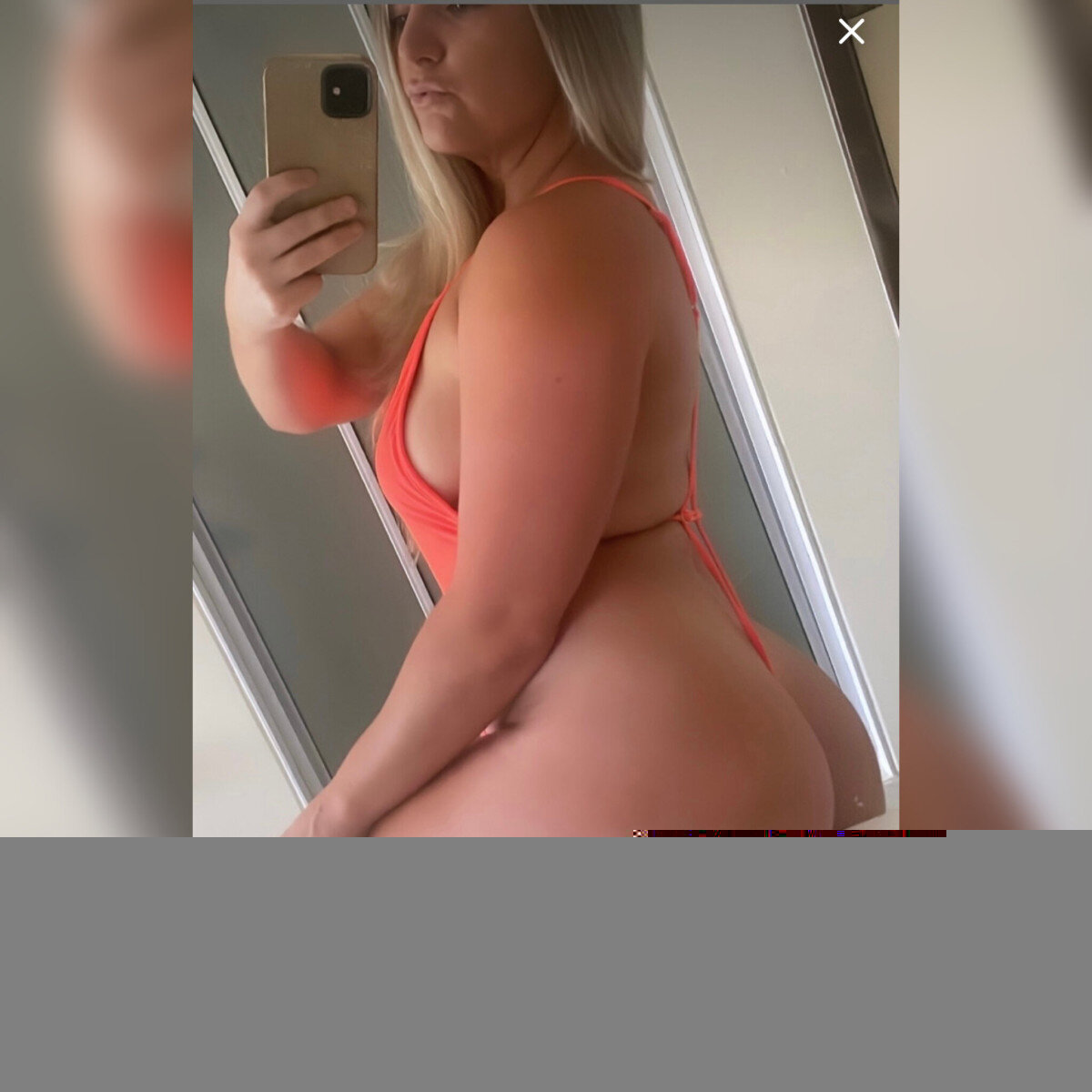 Scandaloussessions (@scandaloussessions), OnlyFans creator