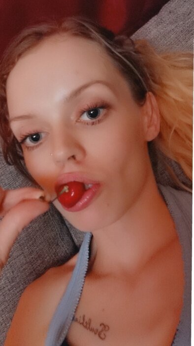 Scandikat (@scandikat), OnlyFans creator
