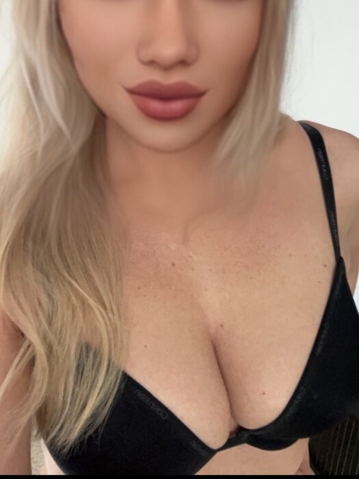 Scandinavianblondie (@scandinavian_blondie), OnlyFans creator