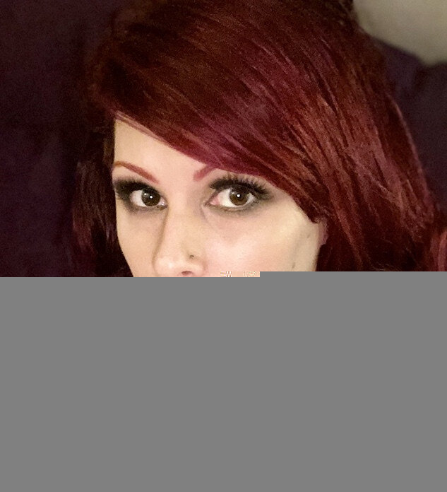 Scarletdesire (@scarlet-desire), OnlyFans creator