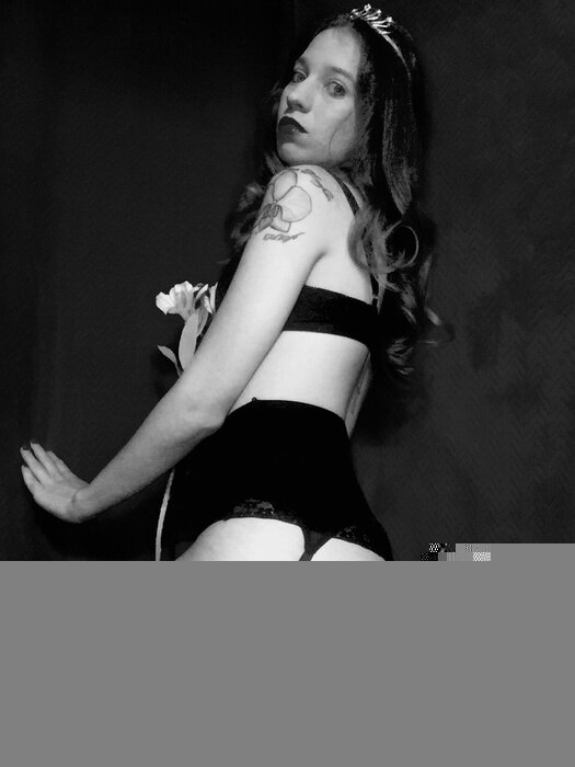 Scarletphotography (@scarlet.photography), OnlyFans creator
