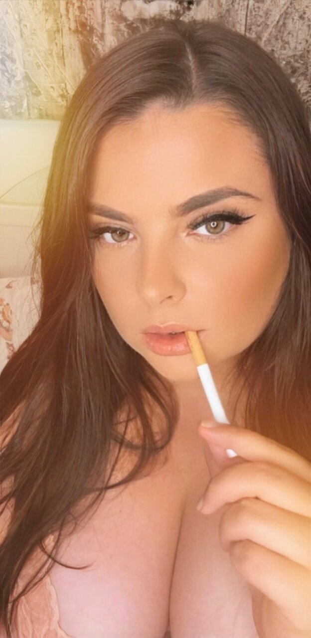 Scarletjames301 (@scarletjames301), OnlyFans creator