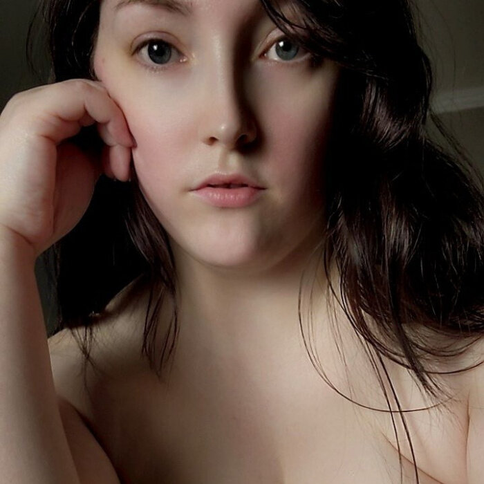 Scarletmeow (@scarletmeow), OnlyFans creator