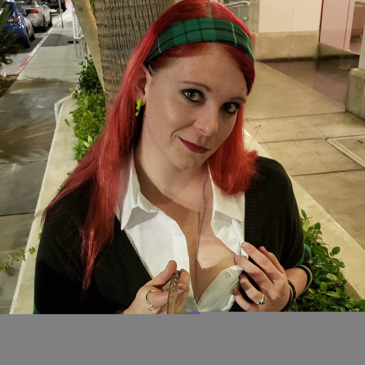 Scarletshadowfox (@scarletshadowfox), OnlyFans creator