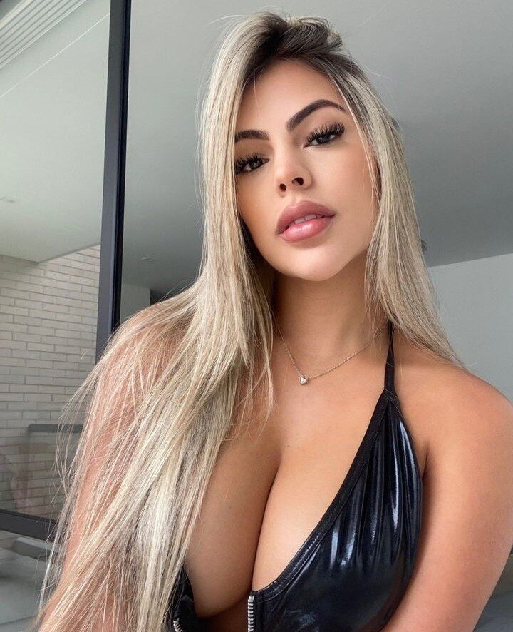 Scarletspring (@scarletspring), OnlyFans creator