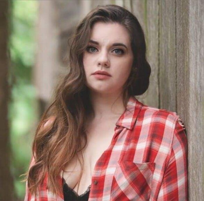 Scarlettvictoriafree (@scarlett.victoria.free), OnlyFans creator