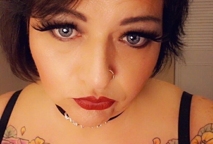 Scarlettvanzandt (@scarlett_vanzandt), OnlyFans creator