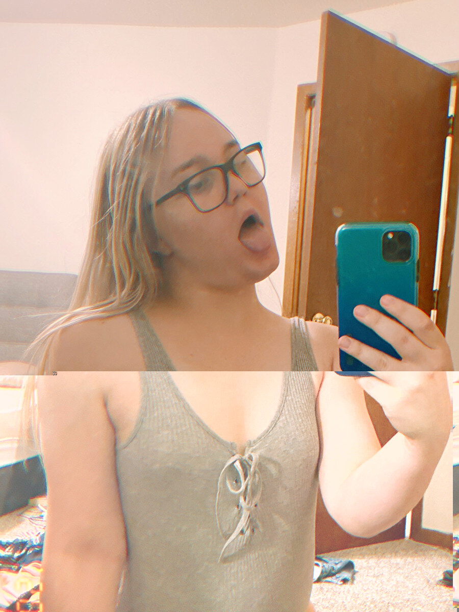 Scarlettwilliams (@scarlett_williams), OnlyFans creator