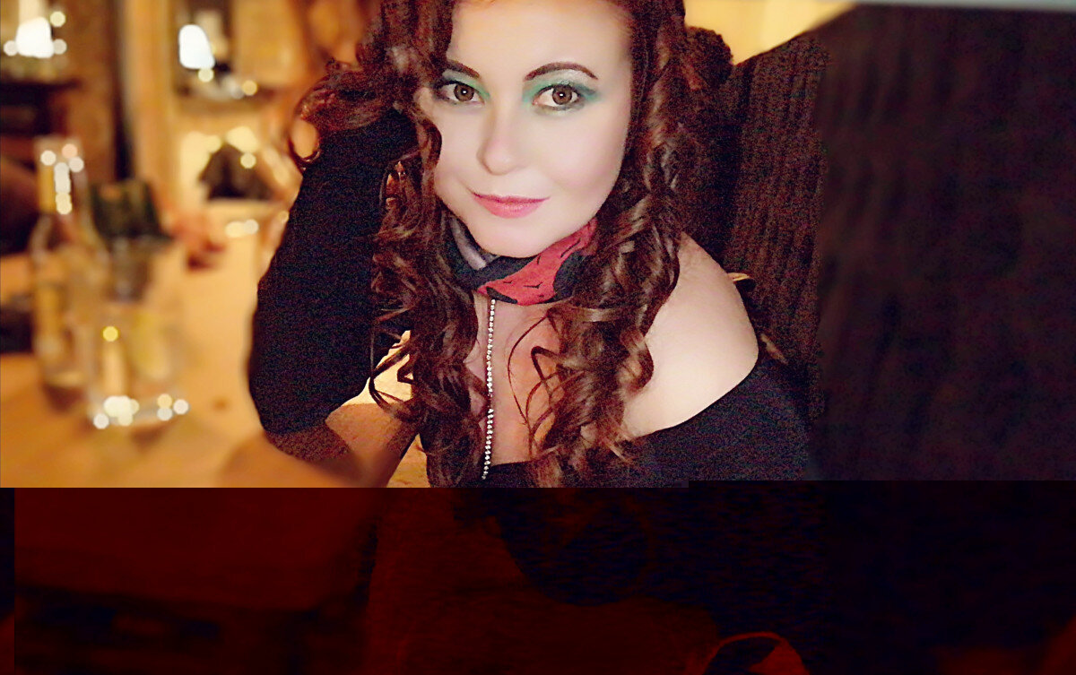 Scarlettblaze1