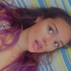 Scarlettblazey (@scarlettblazey), OnlyFans creator