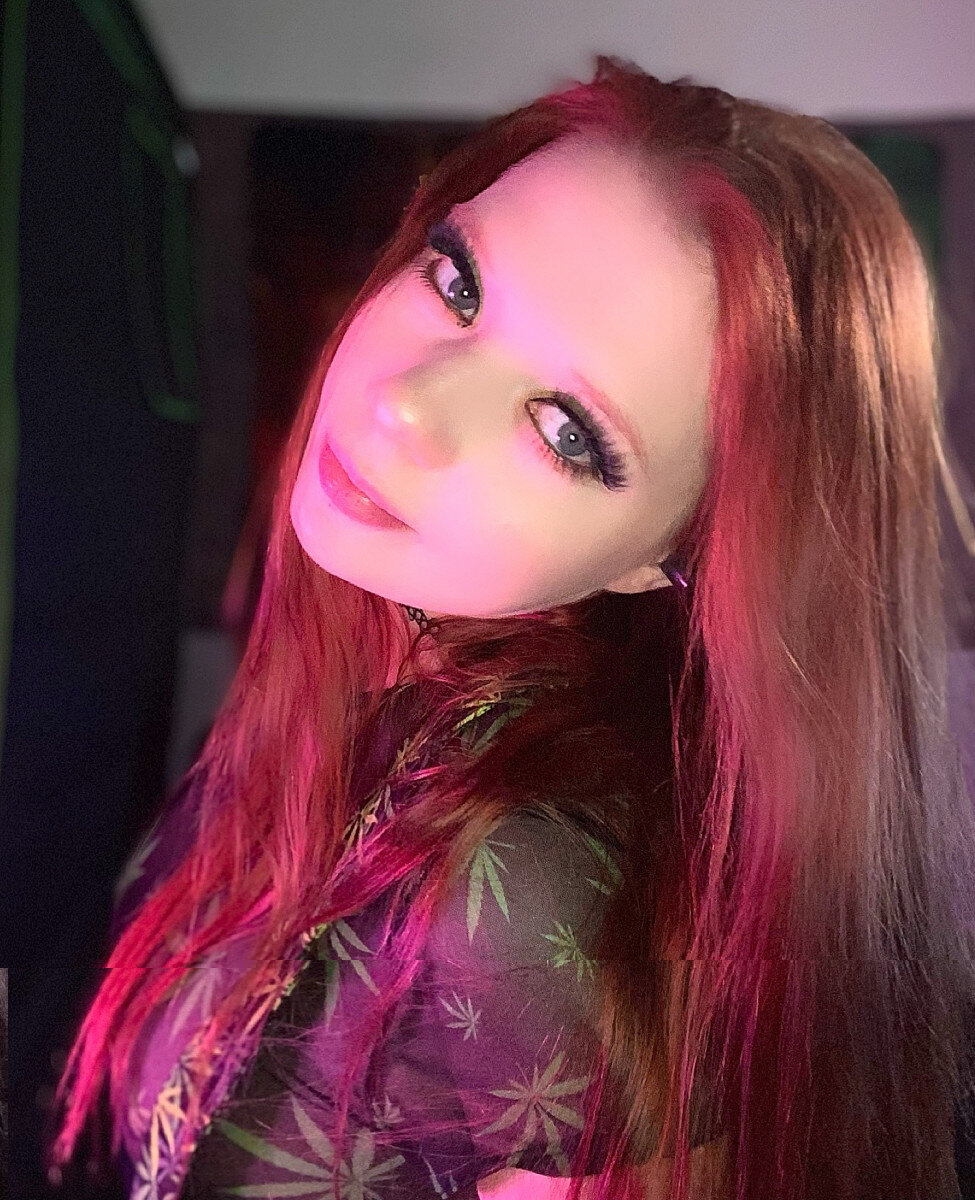 Scarlettelittleoffical (@scarlettelittleoffical), OnlyFans creator