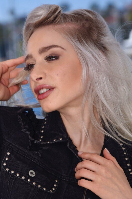 Scarletthampton (@scarletthampton), OnlyFans creator