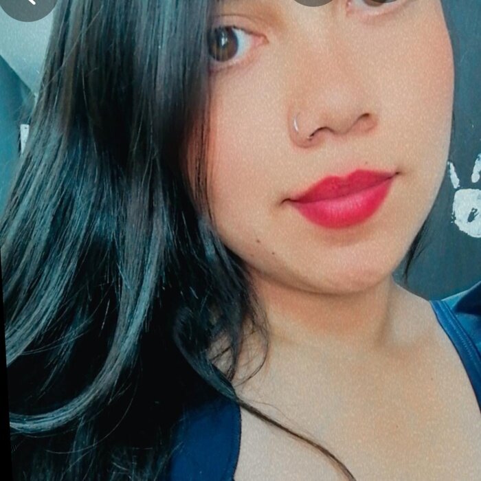 Scarletthott2 (@scarletthott_2), OnlyFans creator
