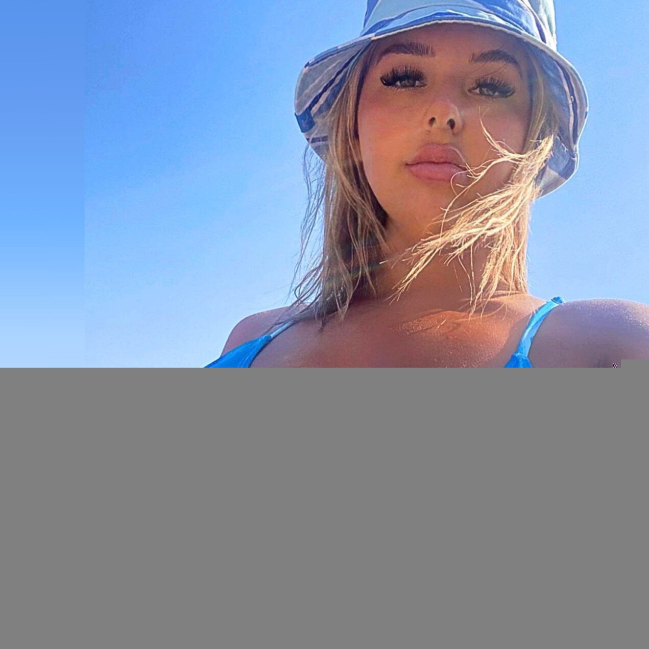 Scarlettjasminn (@scarlettjasminn), OnlyFans creator