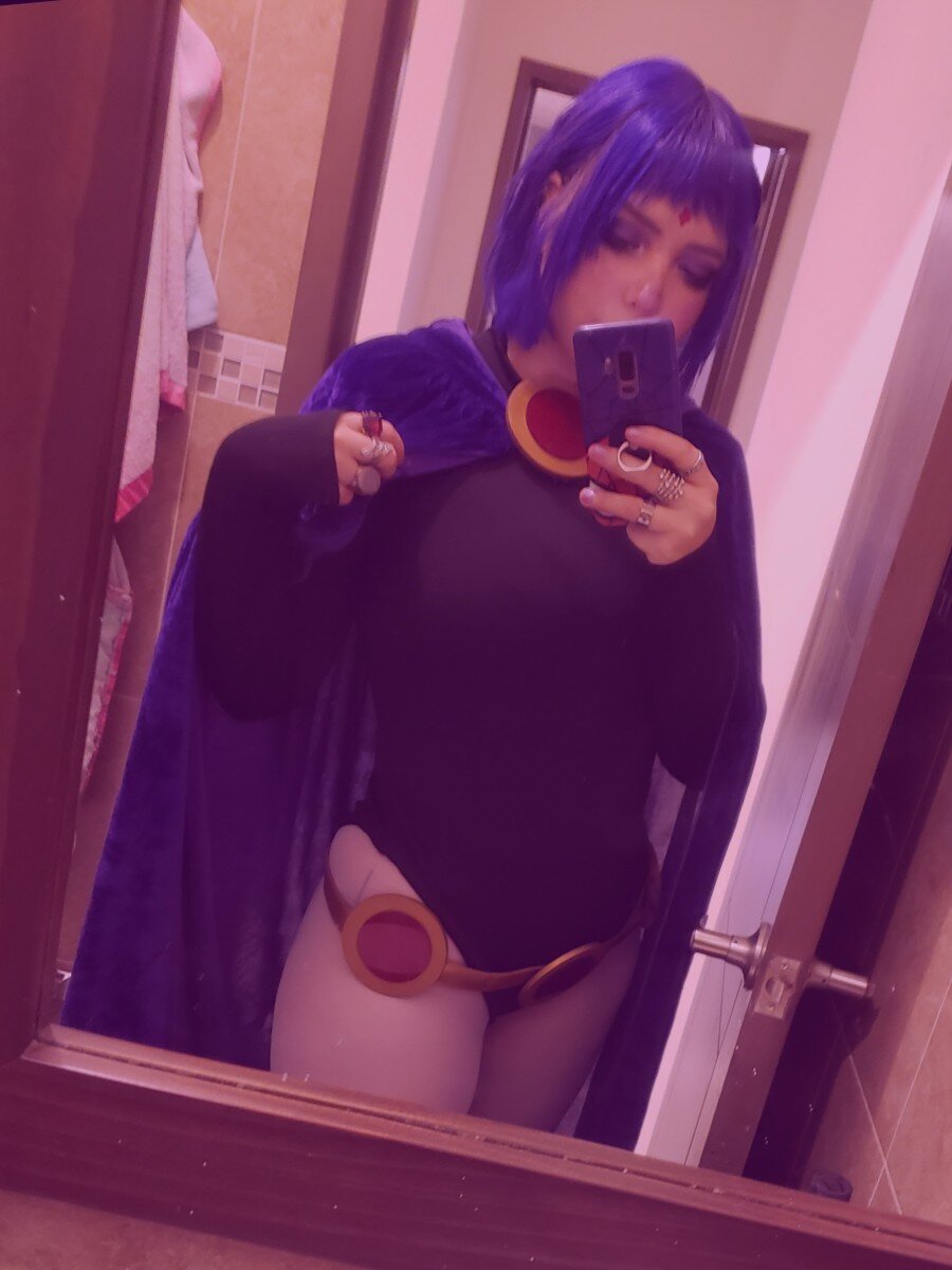 Scarlettpng (@scarlettpng), OnlyFans creator