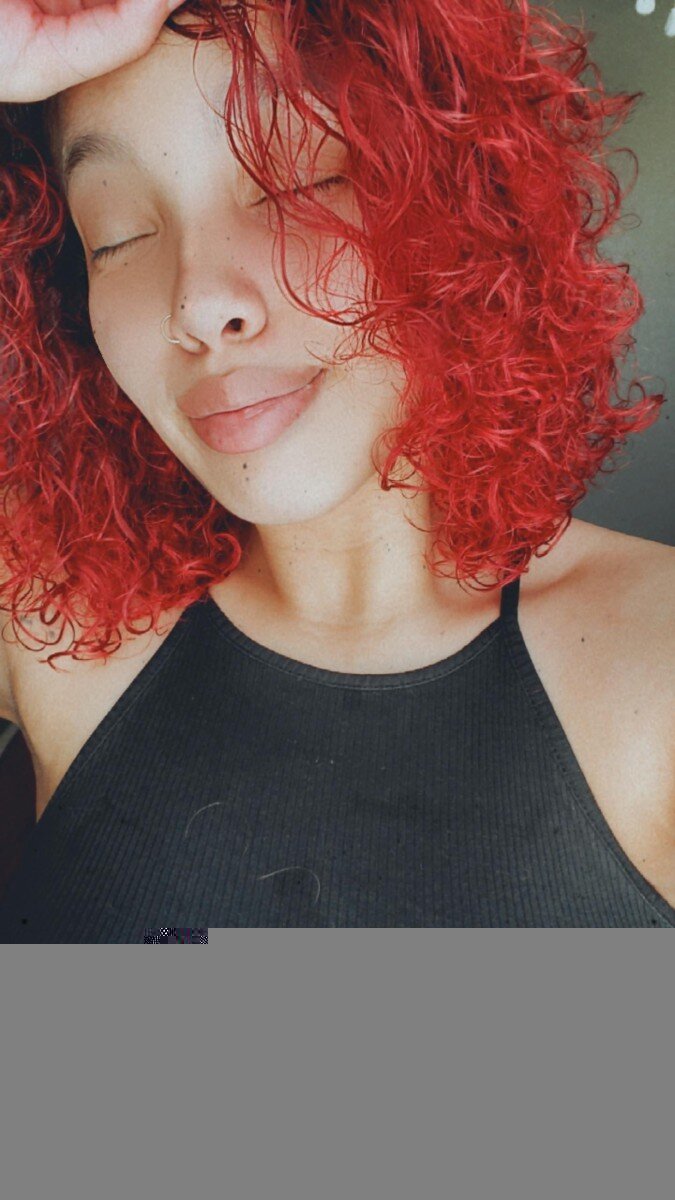 Scarlettsorcery (@scarlettsorcery), OnlyFans creator