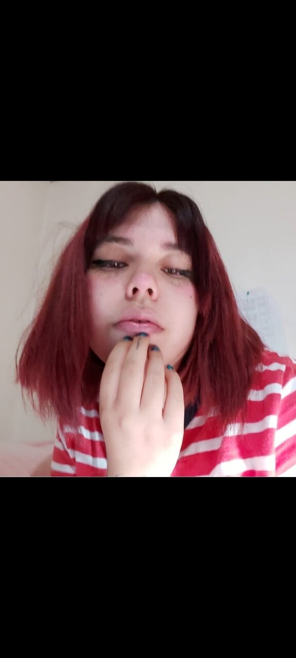 Scarletttmua