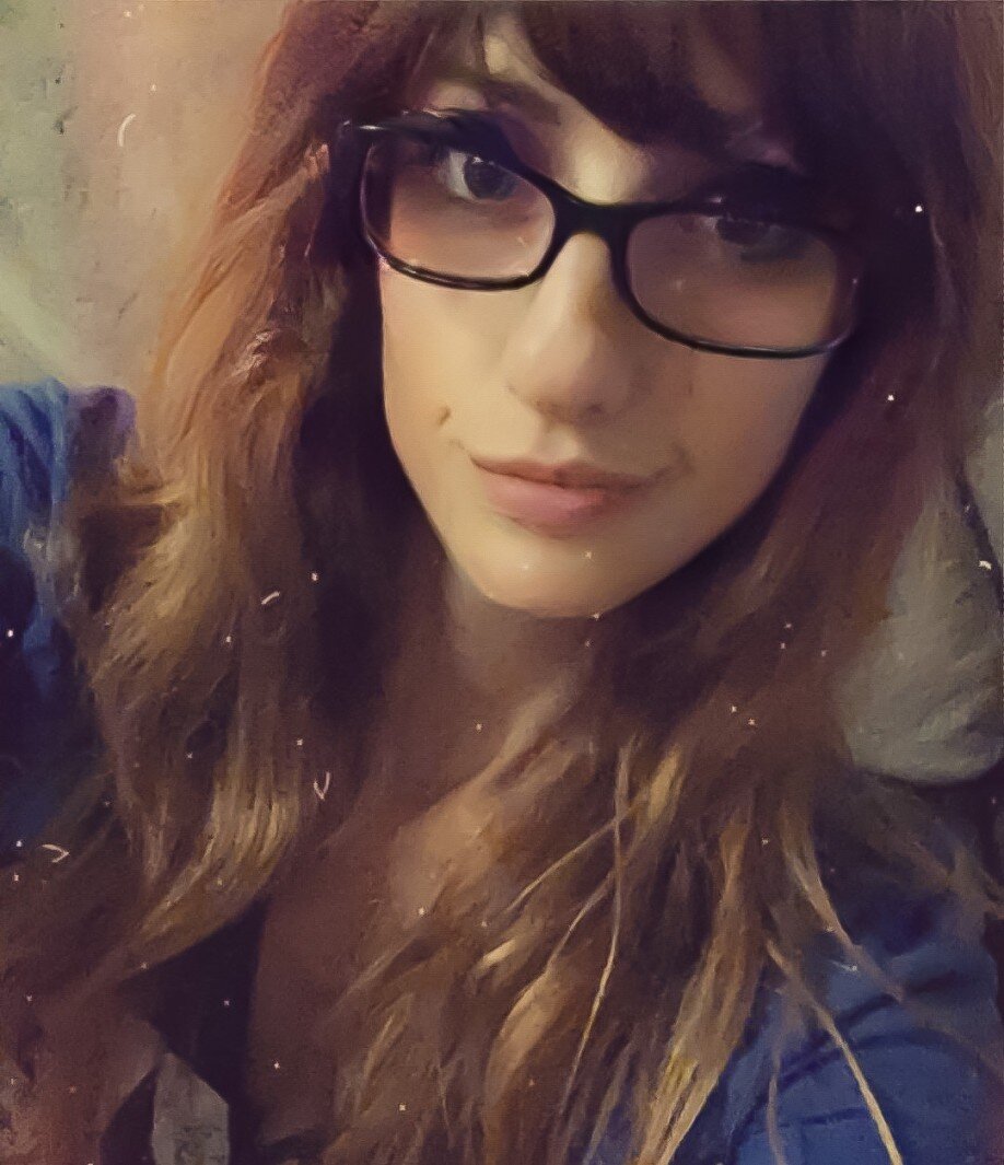 Scarletwetter (@scarletwetter), OnlyFans creator